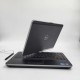 Ноутбук 13.3" Dell Latitude XT3 / Intel Core i5-2520M / HDD 320 GB / DDR3 4 GB / Intel HD