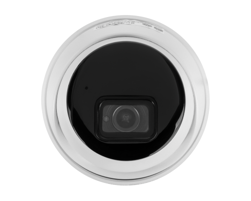 Антивандальна IP камера GV-177-IP-IF-DOS80-30 SD