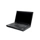 Ноутбук 15.6" Lenovo ThinkPad T510 / Intel Core i5-520M / HDD 320 GB / DDR3 4 GB / Intel HD