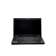 Ноутбук 15.6" Lenovo ThinkPad T510 / Intel Core i5-520M / HDD 320 GB / DDR3 4 GB / Intel HD