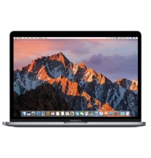 Ноутбук 13.3" MacBook Pro A1708 / Intel Core i5-6360U / SSD 256 GB / LPDDR3 8 GB / Intel HD 3000