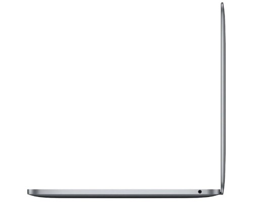 Ноутбук 13.3" MacBook Pro A1708 / Intel Core i5-6360U / SSD 256 GB / LPDDR3 8 GB / Intel HD 3000