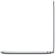 Ноутбук 13.3" MacBook Pro A1708 / Intel Core i5-6360U / SSD 256 GB / LPDDR3 8 GB / Intel HD 3000