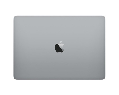 Ноутбук 13.3" MacBook Pro A1708 / Intel Core i5-6360U / SSD 256 GB / LPDDR3 8 GB / Intel HD 3000