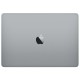 Ноутбук 13.3" MacBook Pro A1708 / Intel Core i5-6360U / SSD 256 GB / LPDDR3 8 GB / Intel HD 3000