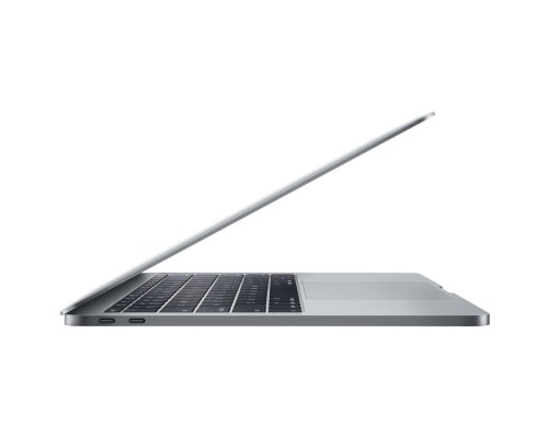 Ноутбук 13.3" MacBook Pro A1708 / Intel Core i5-6360U / SSD 256 GB / LPDDR3 8 GB / Intel HD 3000