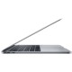 Ноутбук 13.3" MacBook Pro A1708 / Intel Core i5-6360U / SSD 256 GB / LPDDR3 8 GB / Intel HD 3000