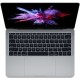 Ноутбук 13.3" MacBook Pro A1708 / Intel Core i5-6360U / SSD 256 GB / LPDDR3 8 GB / Intel HD 3000