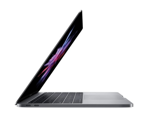 Ноутбук 13.3" MacBook Pro A1708 / Intel Core i5-6360U / SSD 256 GB / LPDDR3 8 GB / Intel HD 3000