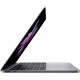 Ноутбук 13.3" MacBook Pro A1708 / Intel Core i5-6360U / SSD 256 GB / LPDDR3 8 GB / Intel HD 3000