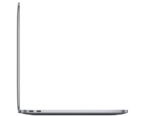 Ноутбук 13.3" MacBook Pro A1708 / Intel Core i5-6360U / SSD 256 GB / LPDDR3 8 GB / Intel HD 3000