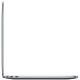 Ноутбук 13.3" MacBook Pro A1708 / Intel Core i5-6360U / SSD 256 GB / LPDDR3 8 GB / Intel HD 3000