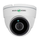 Зовнішня IP-камера GreenVision GV-194-IP-FM-DOA40-20 POE 2.8