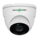 Зовнішня IP-камера GreenVision GV-194-IP-FM-DOA40-20 POE 2.8