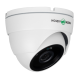 Зовнішня IP-камера GreenVision GV-194-IP-FM-DOA40-20 POE 2.8