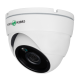 Зовнішня IP-камера GreenVision GV-194-IP-FM-DOA40-20 POE 2.8
