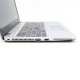 Ноутбук 14" HP EliteBook 745 G3 / AMD PRO A12-9800B / SSD 256 GB / DDR3L 8 GB / Radeon R7 Graphics