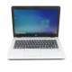 Ноутбук 14" HP EliteBook 745 G3 / AMD PRO A12-9800B / SSD 256 GB / DDR3L 8 GB / Radeon R7 Graphics