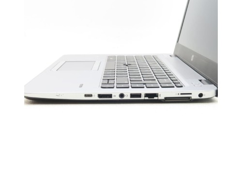 Ноутбук 14" HP EliteBook 745 G3 / AMD PRO A12-9800B / SSD 256 GB / DDR3L 8 GB / Radeon R7 Graphics