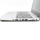 Ноутбук 14" HP EliteBook 745 G3 / AMD PRO A12-9800B / SSD 256 GB / DDR3L 8 GB / Radeon R7 Graphics