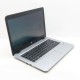 Ноутбук 14" HP EliteBook 745 G3 / AMD PRO A12-9800B / SSD 256 GB / DDR3L 8 GB / Radeon R7 Graphics