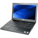 Ноутбук 13.3" Dell Vostro 3300 / Intel Core i3-370M / SSD 128 GB / DDR3 4 GB / Intel HD 4000