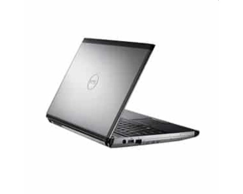 Ноутбук 13.3" Dell Vostro 3300 / Intel Core i3-370M / SSD 128 GB / DDR3 4 GB / Intel HD 4000