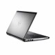 Ноутбук 13.3" Dell Vostro 3300 / Intel Core i3-370M / SSD 128 GB / DDR3 4 GB / Intel HD 4000