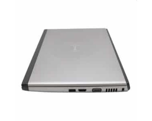 Ноутбук 13.3" Dell Vostro 3300 / Intel Core i3-370M / HDD 250 GB / DDR3 4 GB / Intel HD