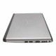 Ноутбук 13.3" Dell Vostro 3300 / Intel Core i3-370M / HDD 250 GB / DDR3 4 GB / Intel HD