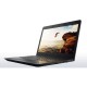 Ноутбук 14" Lenovo ThinkPad E470 / Intel Core i3-6006U / SSD 120 GB / DDR4 4 GB / Intel HD 520