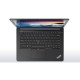 Ноутбук 14" Lenovo ThinkPad E470 / Intel Core i3-6006U / SSD 120 GB / DDR4 4 GB / Intel HD 520