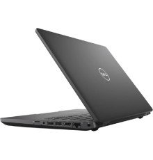 Ноутбук 14" Dell Latitude 5400 / Intel Core i5-8265U / SSD 256 GB / DDR4 8 GB / Intel UHD 620