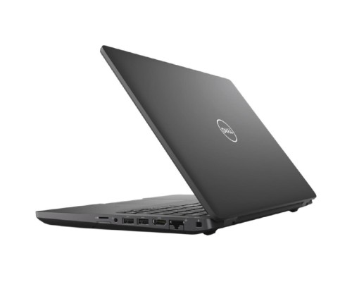 Ноутбук 14" Dell Latitude 5400 / Intel Core i7-8665U / SSD 512 GB / DDR4 16 GB / Intel HD