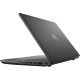 Ноутбук 14" Dell Latitude 5400 / Intel Core i5-8265U / SSD 256 GB / DDR4 8 GB / Intel UHD 620