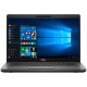 Ноутбук 14" Dell Latitude 5400 / Intel Core i7-8665U / SSD 512 GB / DDR4 16 GB / Intel HD