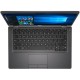 Ноутбук 14" Dell Latitude 5400 / Intel Core i7-8665U / SSD 256 GB / DDR4 16 GB / Intel UHD 620