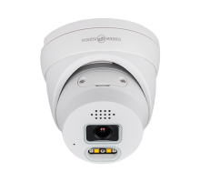 Антивандальна IP-камера GreenVision GV-186-IP-ECO-AD-DOS40-30 SD