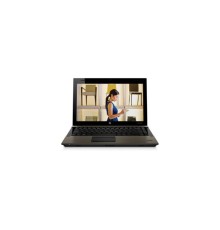 Ноутбук 13.3" HP ProBook 5320m / Intel Core i3-380M / HDD 320 GB / DDR3 4 GB / Intel HD