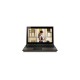 Ноутбук 13.3" HP ProBook 5320m / Intel Core i5-450M / HDD 500 GB / DDR3 4 GB / Intel HD