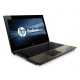 Ноутбук 13.3" HP ProBook 5320m / Intel Core i5-450M / HDD 500 GB / DDR3 4 GB / Intel HD