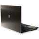 Ноутбук 13.3" HP ProBook 5320m / Intel Core i3-380M / HDD 320 GB / DDR3 4 GB / Intel HD