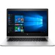 Ноутбук 13.3" HP EliteBook x360 1030 / Intel Core i5-7300U / SSD 128 GB / DDR4 8 GB / intel HD