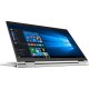 Ноутбук 13.3" HP EliteBook x360 1030 / Intel Core i5-7300U / SSD 128 GB / DDR4 8 GB / intel HD