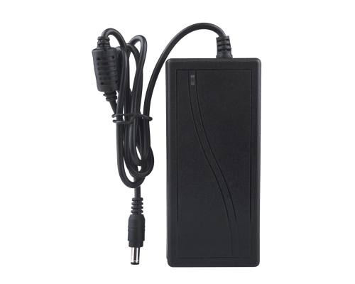 Бездротовий (Wi-Fi) комплект СКУД для важких металевих дверей з двома замками GV-505