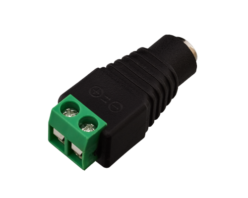 Бездротовий (Wi-Fi) комплект СКУД для важких металевих дверей з двома замками GV-505