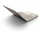 Ноутбук 13.3" HP Spectre 13 Pro / Intel Core i5-4200M / SSD 128 GB / DDR3 4 GB / Intel HD 4400