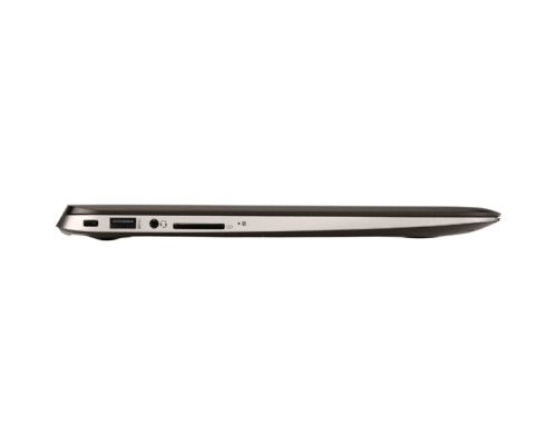 Ноутбук 13.3" HP Spectre 13 Pro / Intel Core i5-4200M / SSD 128 GB / DDR3 4 GB / Intel HD 4400