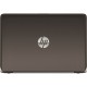 Ноутбук 13.3" HP Spectre 13 Pro / Intel Core i5-4200M / SSD 128 GB / DDR3 4 GB / Intel HD 4400