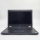 Ноутбук 14" Dell Latitude E5470 / Intel Core i5-6300U / SSD 256 GB / DDR4 8 GB / Intel HD